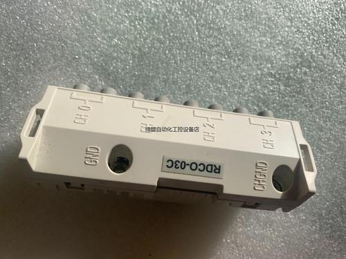 全新rdco-03c,abb变频器光纤通讯模块,工程剩余,确议价产品